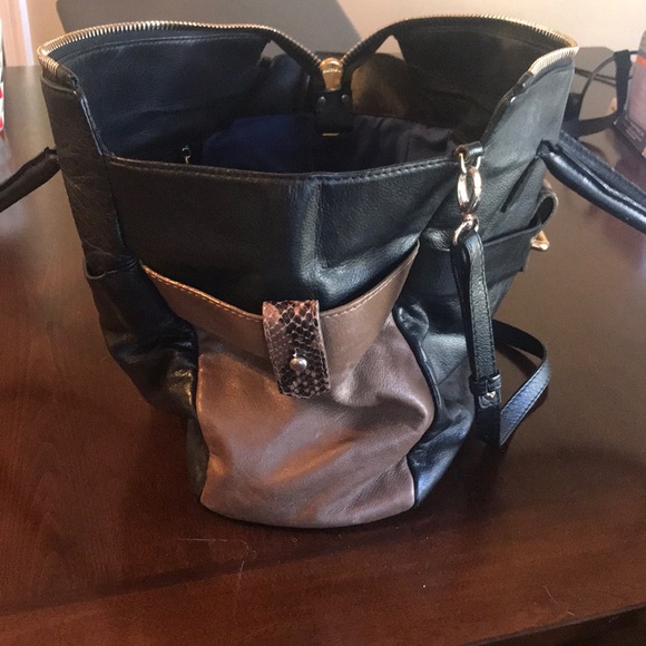 Via Repubblica - Picture 3 of 4